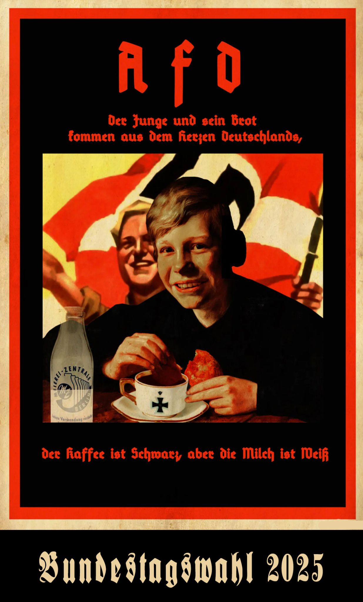 AFD 2  copy